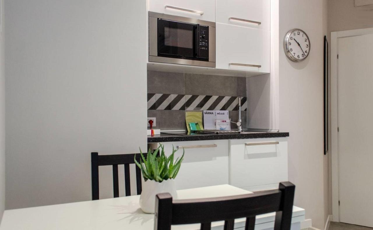 Interno 1 Ciampino Roma Luxury Apartment Con Balcone Bagian luar foto