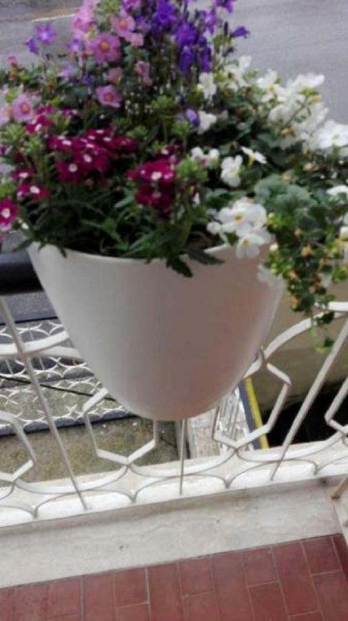 Interno 1 Ciampino Roma Luxury Apartment Con Balcone Bagian luar foto
